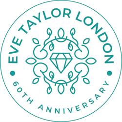 Eve Taylor North America, Burlington, ON opening hours