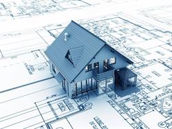 Simplex Home Design Ltd, Vancouver, BC opening hours