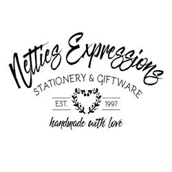 Netties Expressions, Roblin, MB opening hours