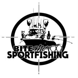 Bite Me Too Sportfishing, Oakville, ON opening hours