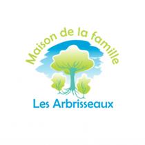Maison de la Famille LesArbrisseaux, Windsor, QC opening hours