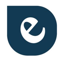 Canada eSchool, Hamilton, ON opening hours