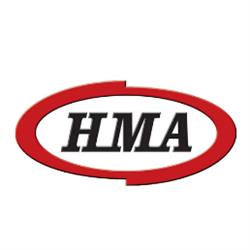 Huron Manufacturing Association, Brussels, ON opening hours