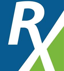 Pharmacy First Ltd., Stellarton, NS opening hours