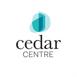 Cedar Centre, Newmarket, ON opening hours
