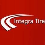 Integra Tire and Auto Centre, Grande Prairie, AB opening hours