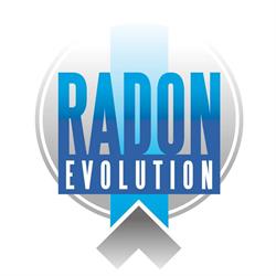 Radon Évolution, Saint-Jérôme, QC opening hours