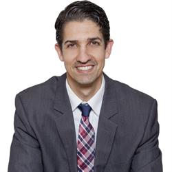 Vince Vasco - Real Estate Sales Representative & Mortgage Agent, Waterloo, ON opening hours