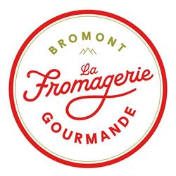 La Fromagerie Gourmande Bromont, opening hours