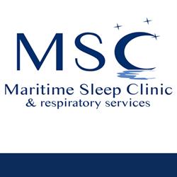 Maritime Sleep Clinic and Respiratory Services, Tracadie-Sheila, NB opening hours