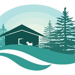 Sherry Panagapka Real Estate LTD, Kirkland Lake, ON opening hours