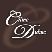Salon de beauté Céline Dubuc, Bois-des-Filion, QC opening hours