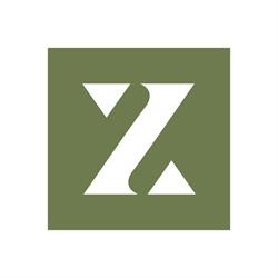 Zicat Consultant Inc., Saint-Amable, QC opening hours