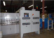MCI Automation and Controls, Orangeville, ON opening hours