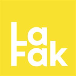 LaFak, Vaudreuil-Dorion, QC opening hours