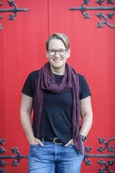 Terri Rowan, RMT, Guelph, ON opening hours