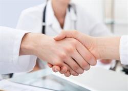 Medron Medical Systems, Ottawa, ON opening hours