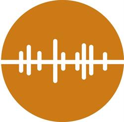 Arkona Hearing Clinic, opening hours