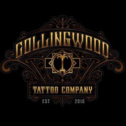 Collingwood Tattoo Company, opening hours