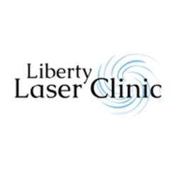 Liberty Laser Clinic, Toronto, ON opening hours