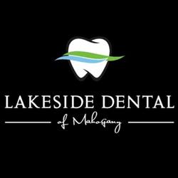 Lakeside Dental of Mahogany, Calgary, AB opening hours