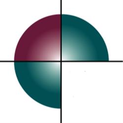 Symmetry Accounting and Financial Solutions, Edmonton, AB opening hours