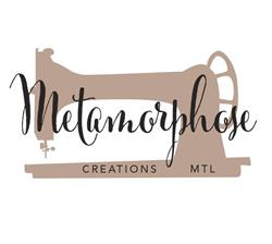 Metamorphose, Montréal, QC opening hours