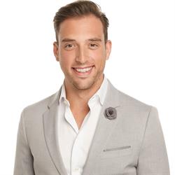 Nathan Koenigsberg, Calgary Realtor, opening hours