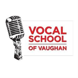 Vocal School of Vaughan, Concord, ON opening hours