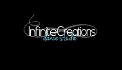 Infinite Creations Inc., Calgary, AB opening hours