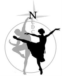 North Calgary Dance Centre, opening hours