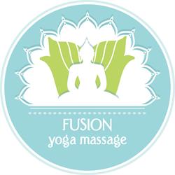 Fusion Yoga Massage, Repentigny, QC opening hours