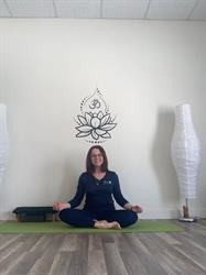 Yoga Center Mieux-Vivre, Mirabel, QC opening hours