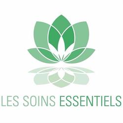 Les Soins Essentiels, Montmagny, QC opening hours