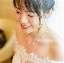 Ora Chen Hair & Makeup, Burnaby, BC opening hours
