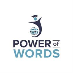 Power of Words Writing and Public Speaking Academy, North York, ON opening hours