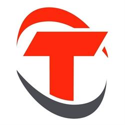 TOTAL STAFFING Management, Simcoe, ON opening hours