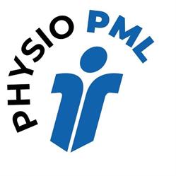 Physiothérapie PML inc, Beauharnois, QC opening hours