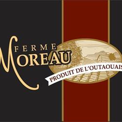 Ferme Moreau, Ripon, QC opening hours