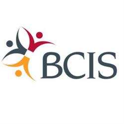 Brooks & County Immigration Services, opening hours