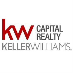 Megan Copp, REALTOR® - Keller Williams Capital Realty, Moncton, NB opening hours