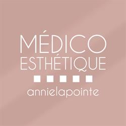 Médico Esthétique Annie Lapointe, Pintendre, QC opening hours