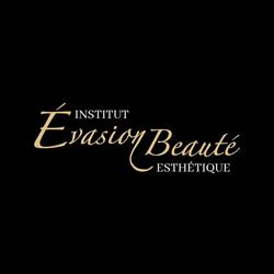 Salon Évasion Beauté - Médico Esthétique, Montmagny, QC opening hours