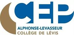 Cep Alphonse Levasseur, Lévis, QC opening hours