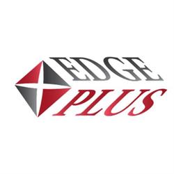 Edge Plus, Oakville, ON opening hours