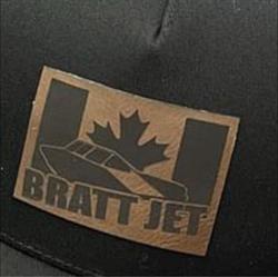 Bratt Jet Inc, Sylvan Lake, AB opening hours