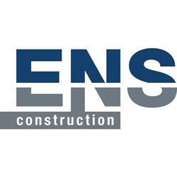 ENS Construction, Blainville, QC opening hours