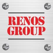RenosGroup.ca - Bathrooms, Basements, Kitchens & Additions Ottawa, opening hours