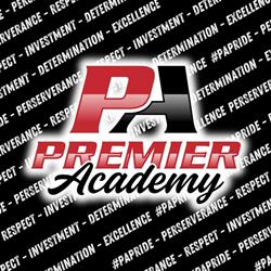 Premier Academy, Fort McMurray, AB opening hours