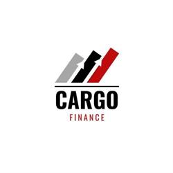 Cargo finance, Joliette, QC opening hours
